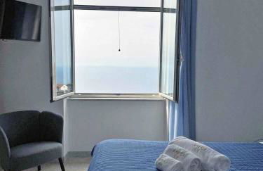 Ambra Holiday House - Foto 2