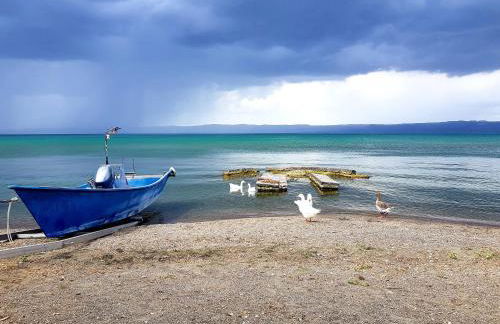 L'artavello alloggio turistico - Foto 9