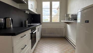 Hebergements le Camp d'Auneau - Leboudubout - Photo 5