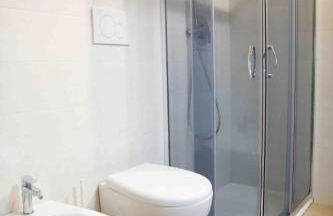 Nc Milan Apartments - Foto 11