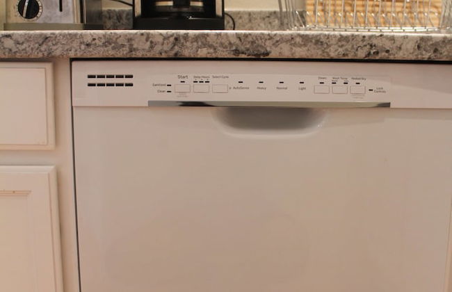 Jewel West LA Santa Monica - Foto 18