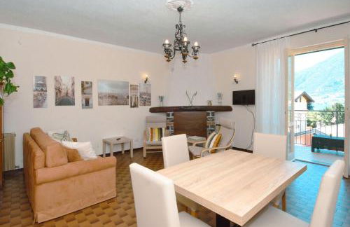 La Piccola Bellagio - Foto 59