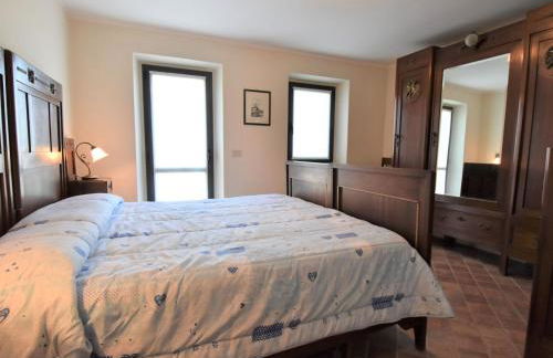 Holiday Home La Corte Bricca - Casa Padronale by Interhome - Foto 16