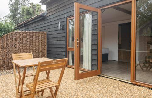 2 Henham Barns - Photo 16