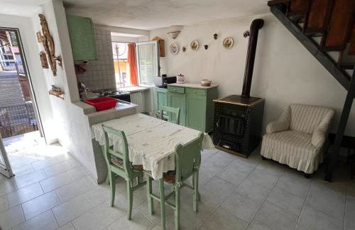 La corte di Barostro - Foto 17