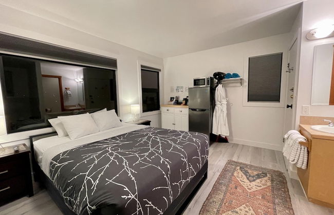 Shore Thing - Photo 22