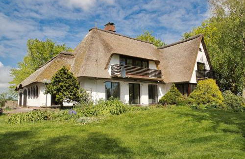 "Reetland" - Haus Hartwig - Photo 75