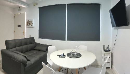 Warner Dreams - Foto 3