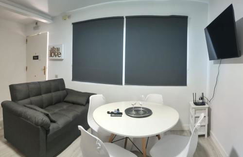 Warner Dreams - Foto 3