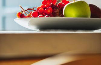 Andromeda Residences - Foto 106