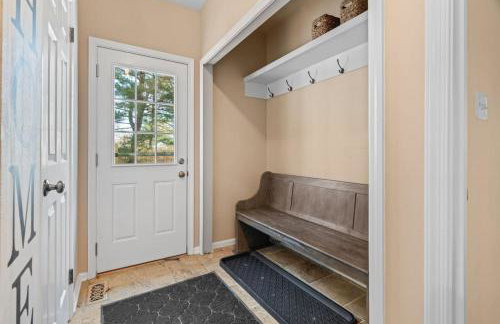 Pine Cove Retreat - 4BR - Pool - Foto 31