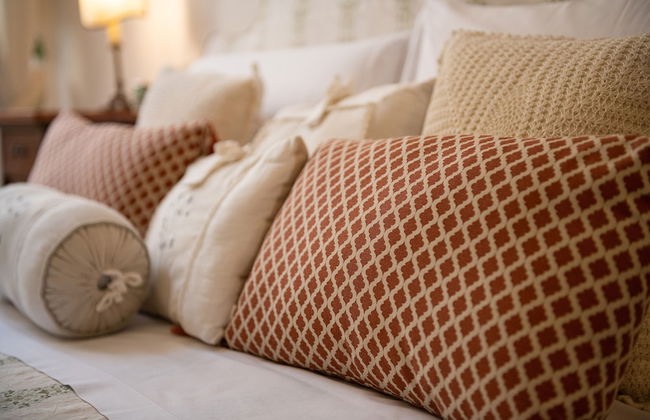 Palazzo Santa Caterina - Foto 13