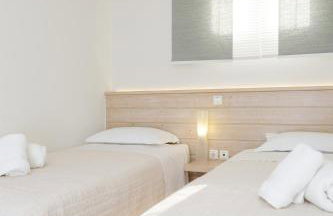 Into The Blue Villa - Photo 37