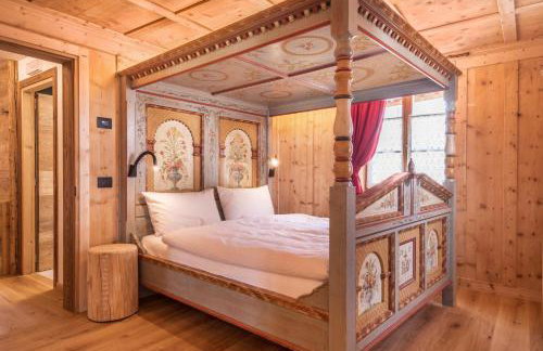 Majon Baticher - Photo 25