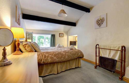 3 Bed in Thwaite oc-ds322 - Foto 8