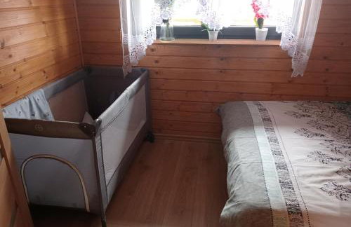 Słoneczne Sople - Foto 13