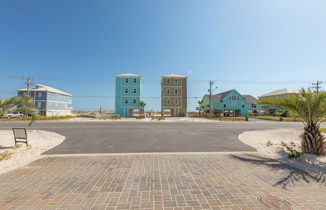 Little Lagoon Cottages - Photo 37