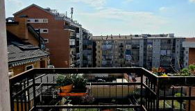 Casa Irene - Foto 4