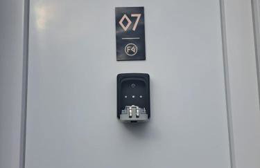 FG Home Rental Vila & Apartments - Foto 5