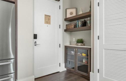 Arras Altitude Adjustment - Foto 10