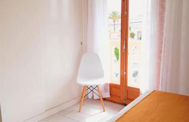 La Morada (Gran Alacant) - Foto 15