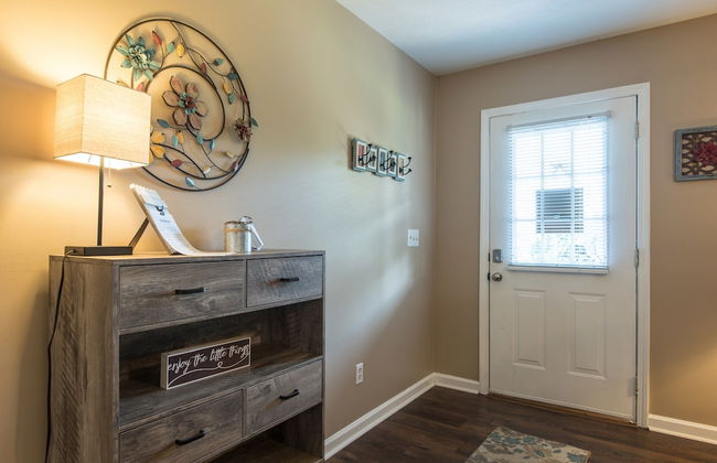 Mountain View Place - Foto 31