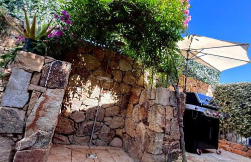 VillaFe San Teodoro - Foto 6