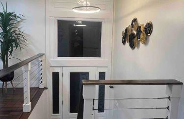 Modern getaway in Catskills - Foto 20