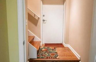 Charming Apartment on Oak - Foto 7