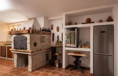 Villa Barotul with pool - Photo 16