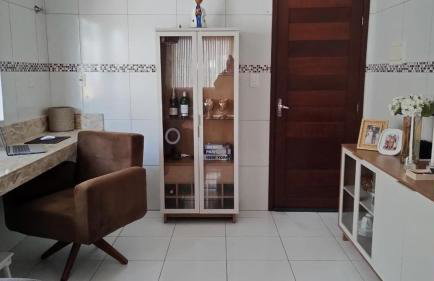 Bem vindos ao paraíso de Genipabu! - Foto 10