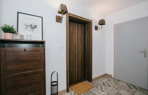 First Love one-bedroom apartment for 2 - Photo 3