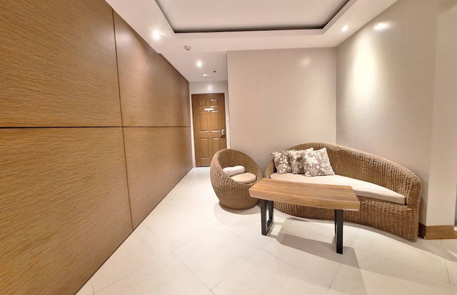 Manila Bayview Luxury Rental - Foto 78