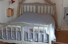 Maison confortable à Saint-Maurin avec 45 m² et terrasse - Foto 9