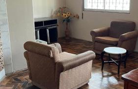 Casa na beira da praia - Foto 36