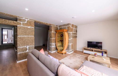 Maria de Lurdes Residências - Foto 23