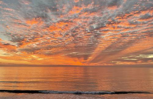 King of the Beach - SUR79 - Foto 5