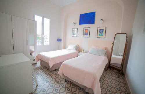 Casa Xanadu Seville - 6 bedroom Andalusian home with terraces - Foto 51