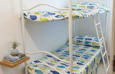 TRIESTE - Premium Villas - Foto 8