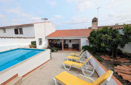 Casa da Enxota - Foto 6