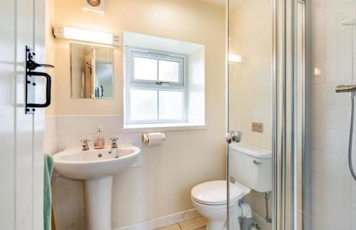 3 Bed in Archiestown oc-ca227 - Foto 19