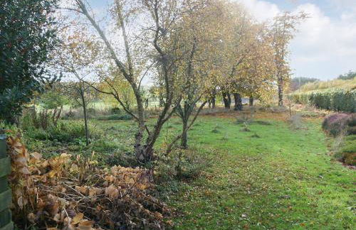 Redroofs By The Woods - Uk41559 - Photo 29