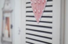 Dante Square - Photo 53