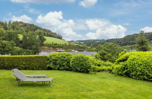 Ferienhaus Rothaarblick mit Sauna - Foto 25