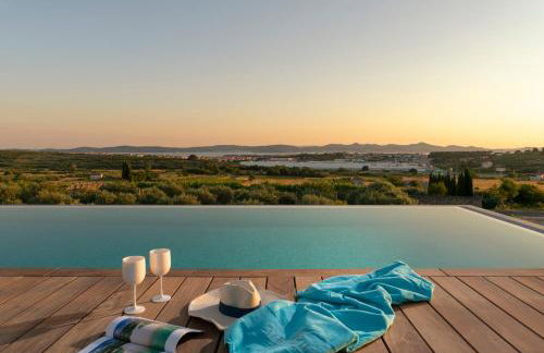 Villa Albina & Domenica - Foto 4