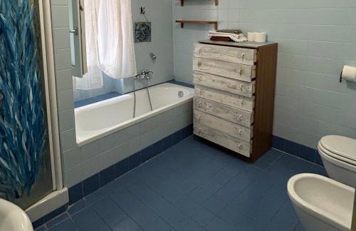 Casa vacanza Movidart house - Foto 8