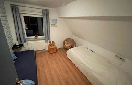 Ferienhaus Funnix Haus Seeblick - Foto 23