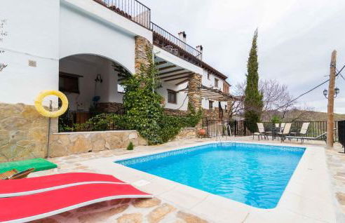 Casas Rurales Picachico - Foto 50