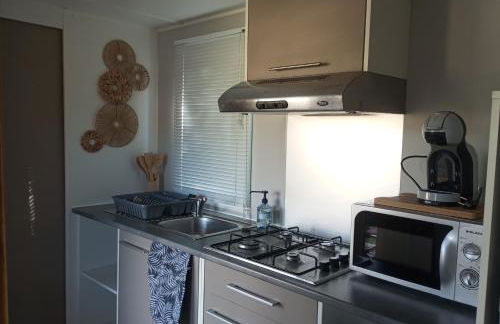 L insolite du chalet - Foto 6