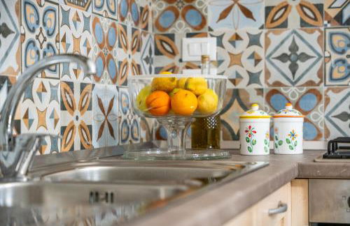 Villa Ginevra - Foto 8